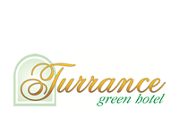 Turrance Green Hotel